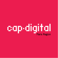 Cap digital