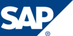 SAP-Logo-e1585237276395-min