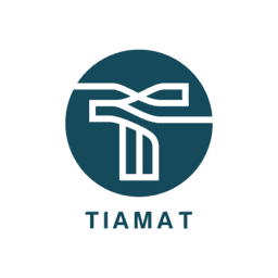 Tiamat_logo-1-min