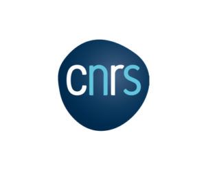 CNRS-logo-2019-1