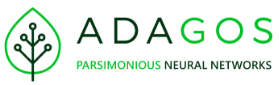 Logo Adagos