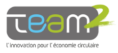 Logo TEAM2