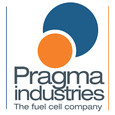 Pragma Industries