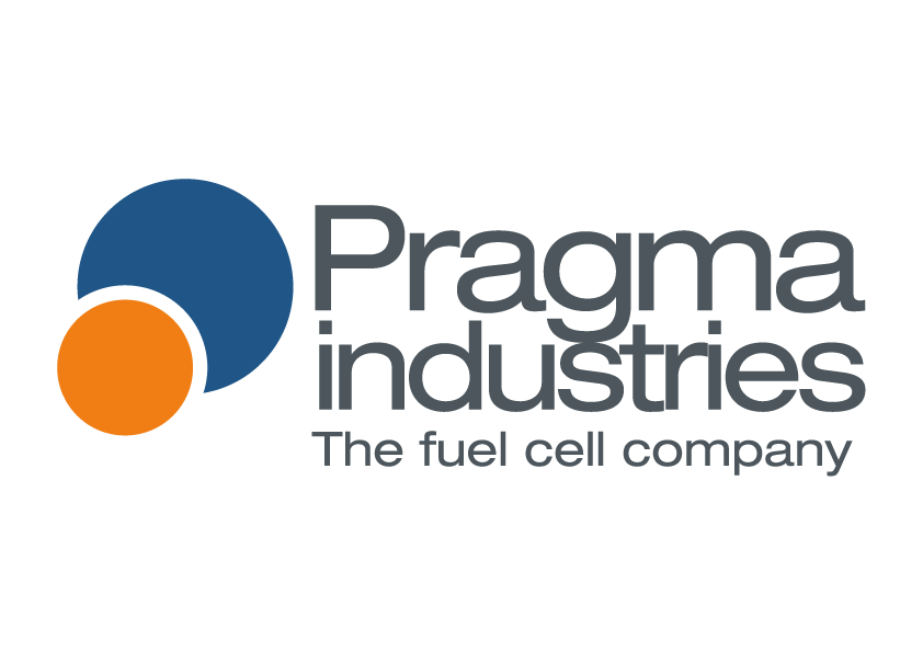 Logo-Pragma-2018_vect